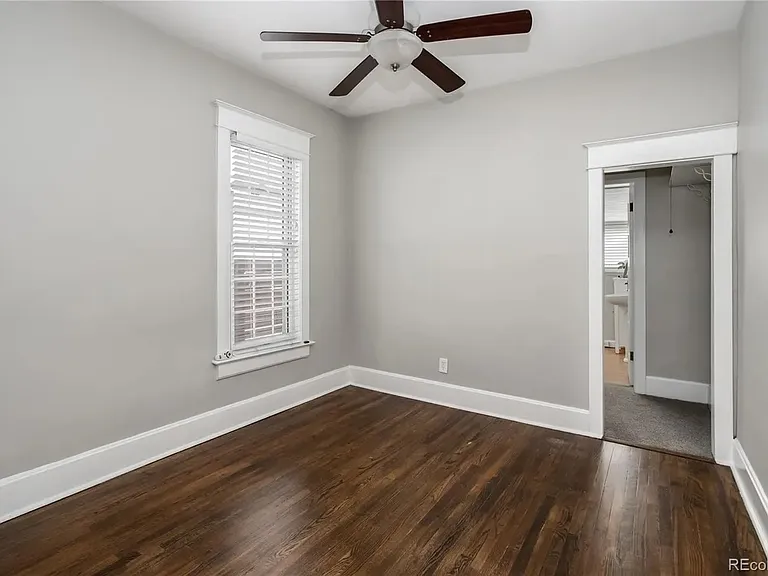 1140 S Emerson St — Photo 15