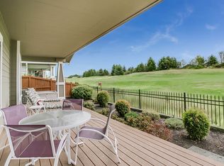 8239 Vashon Dr NE, Lacey, WA 98516