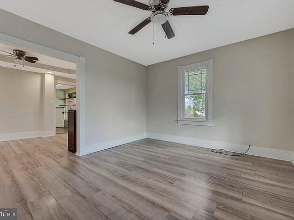 5th image of 501 Buffalo St