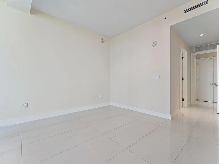 3100 N Ocean Dr #H-1206 — Photo 27