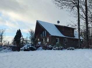 497 County Highway 146, Gloversville, NY 12078