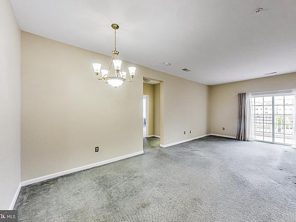 5th image of 2608 Chapel Lake Dr APT 311