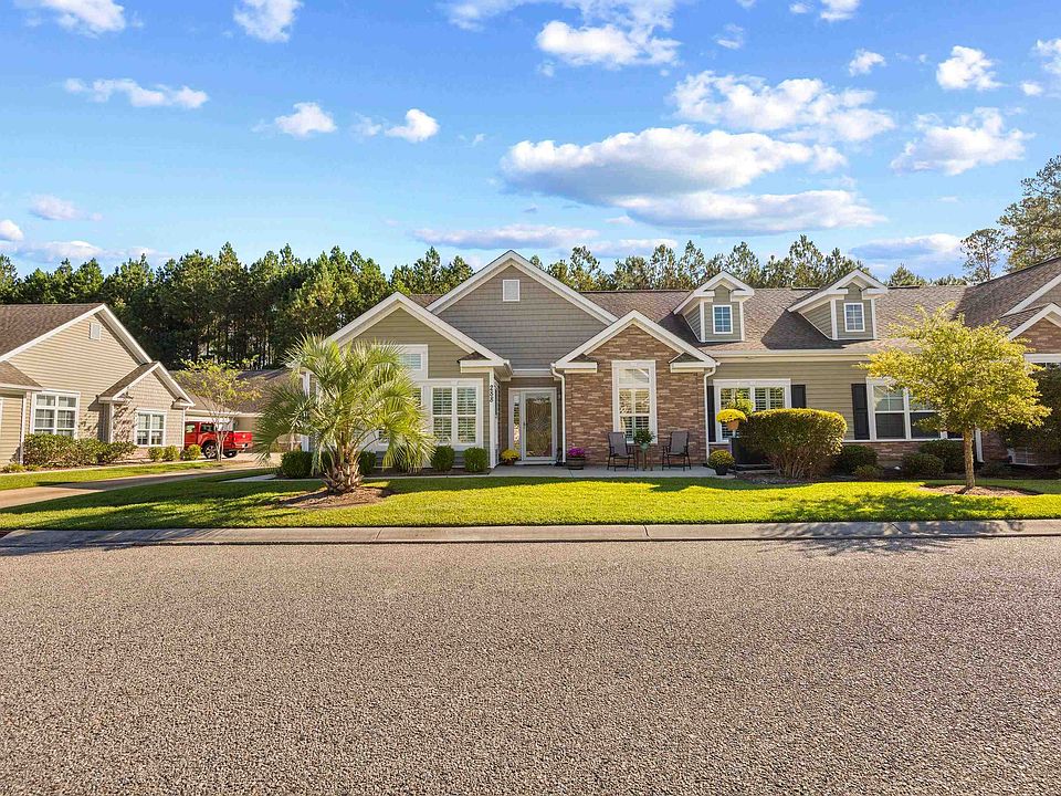 1st image of 288 Stonewall Circle #20-3
