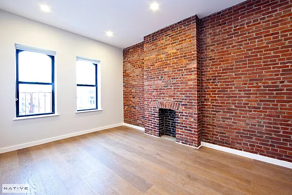 Rented by Native Real Estate LLC | media 16