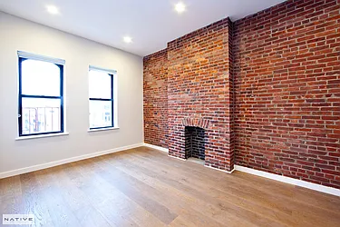 Rented by Native Real Estate LLC