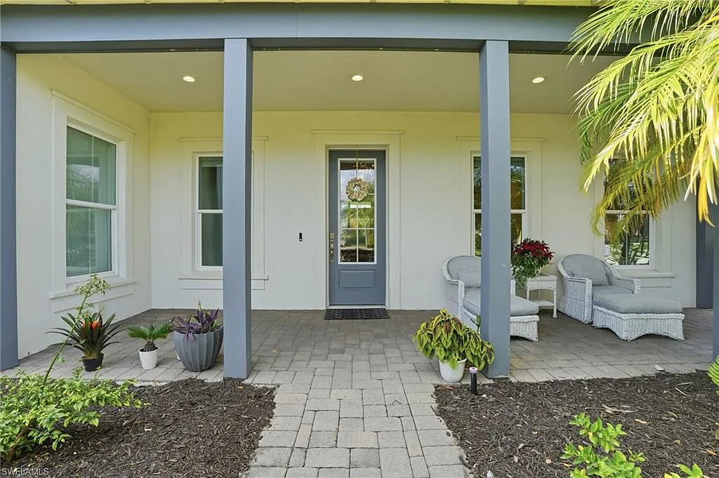 4 bed, 3.5 bath, 2942 sqft, $15,000 — Photo 4