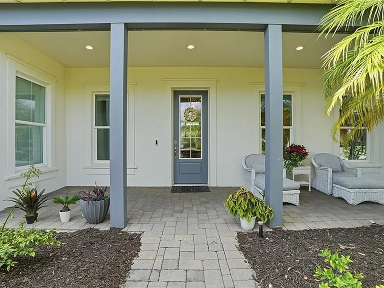 14831 Dockside Ln — Photo 5