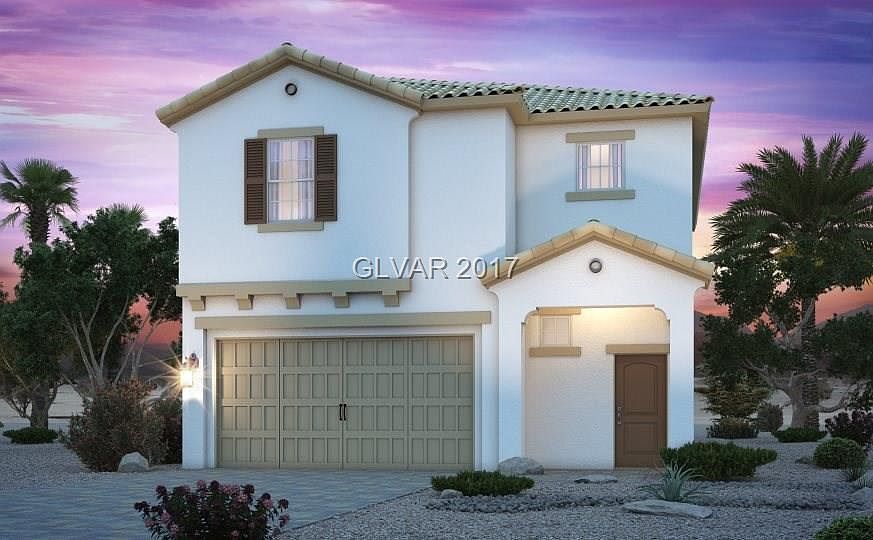 1st image of 8996 Vista Pines St