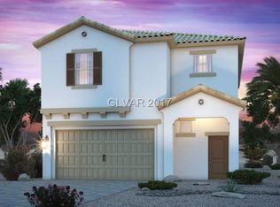 8996 Vista Pines St, Las Vegas, NV 89178