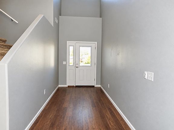 4th image of 2352 14th St NW