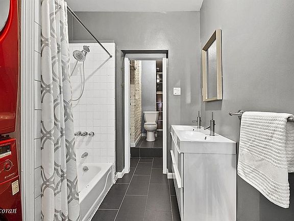 5th image of 248 E 7th St #5-6