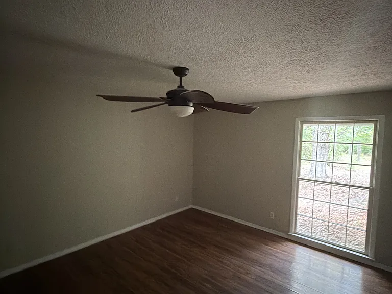 206 W General Stewart Way — Photo 5