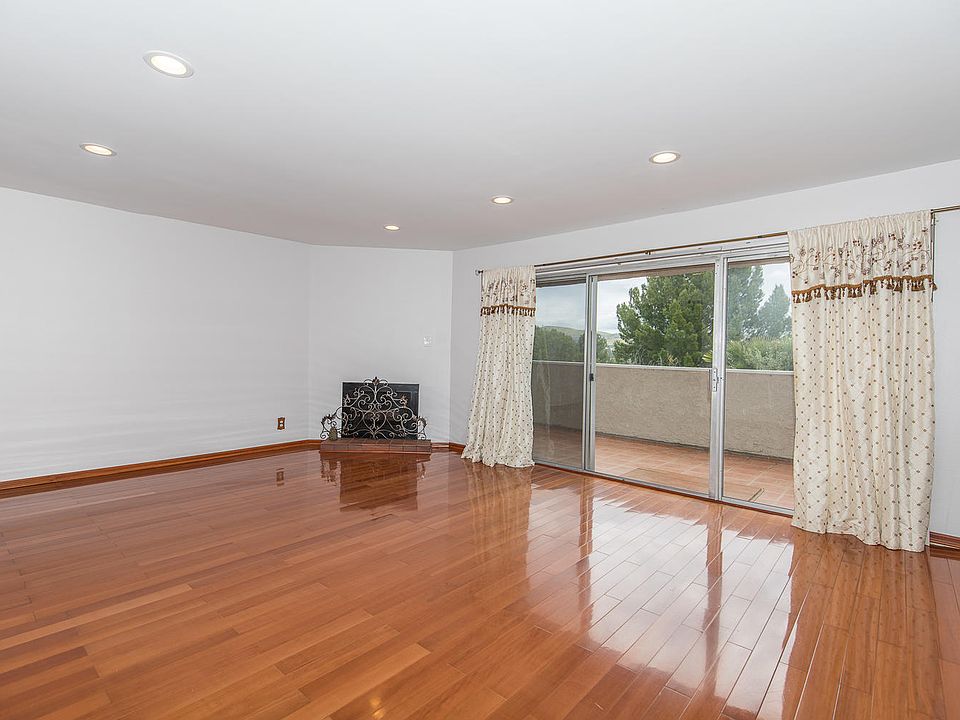 757 Warwick Ave, Thousand Oaks, CA 91360 Zillow