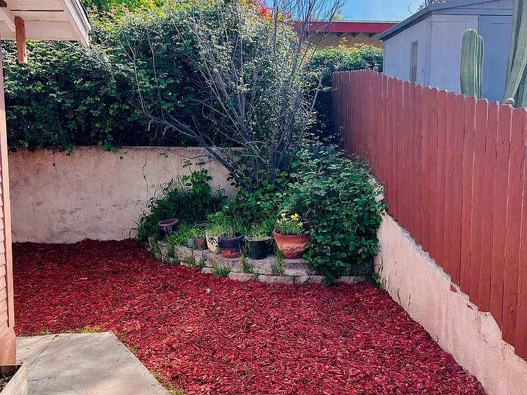 2212 Berkeley Ave #2214 — Photo 15