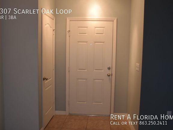 3rd image of 1307 Scarlet Oak Loop
