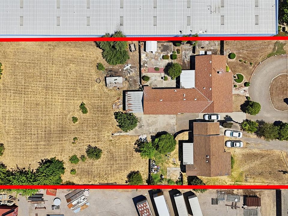 1st image of 913 Reno Ave