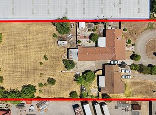 913 Reno Ave, Modesto, CA 95351