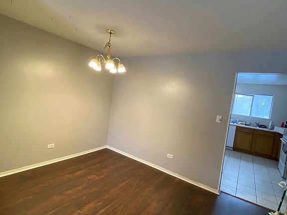 2nd image of 2258 W Nichols Rd #D