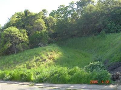 1st image of 3360 Covello Cir