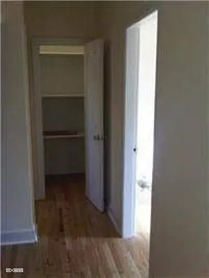 Rented by Citi Habitats | media 14