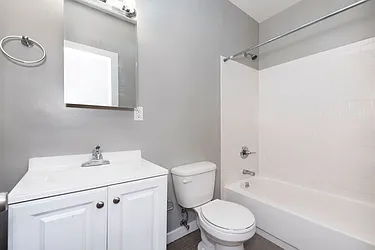 Rented by Bold New York