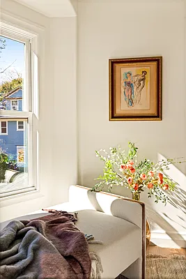 Bedroom, photo 2