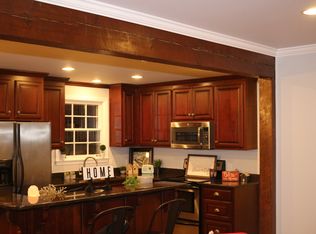 7124 Sutton Pl, Fairview, TN 37062