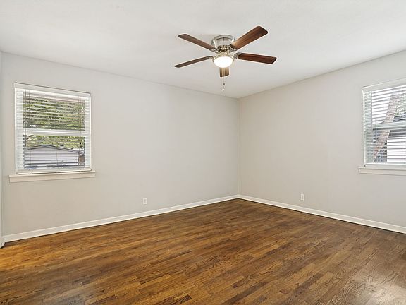 4th image of 7315 Rutgers Dr