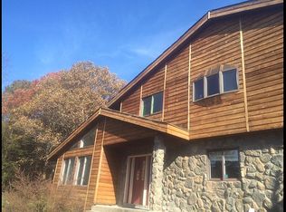 156 Pine Hill Rd, Chester, NY 10918