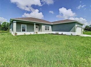 149 Presque Isle Dr, Port Charlotte, FL 33954