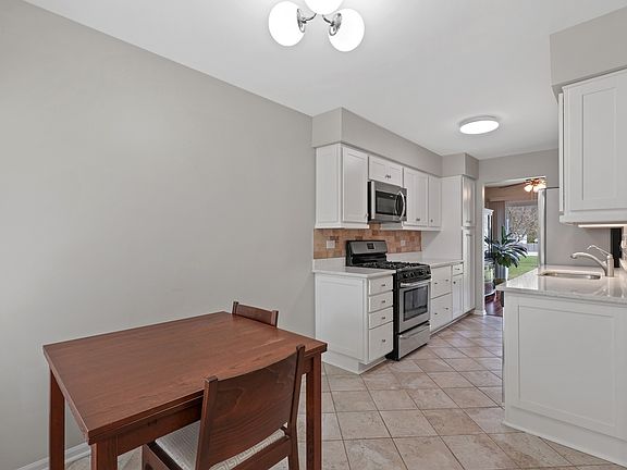5th image of 2980 Heatherwood Ct