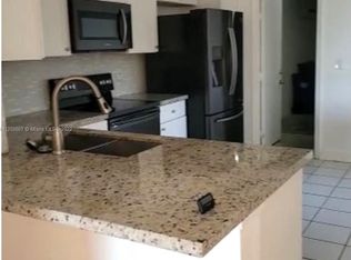 3786 San Simeon Cir UNIT 3786, Fort Lauderdale, FL 33331