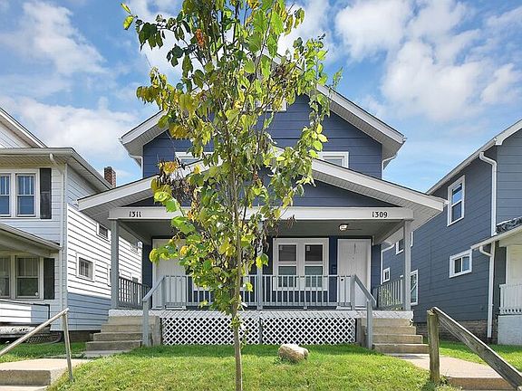 2nd image of 1309-1311 E 24th Ave