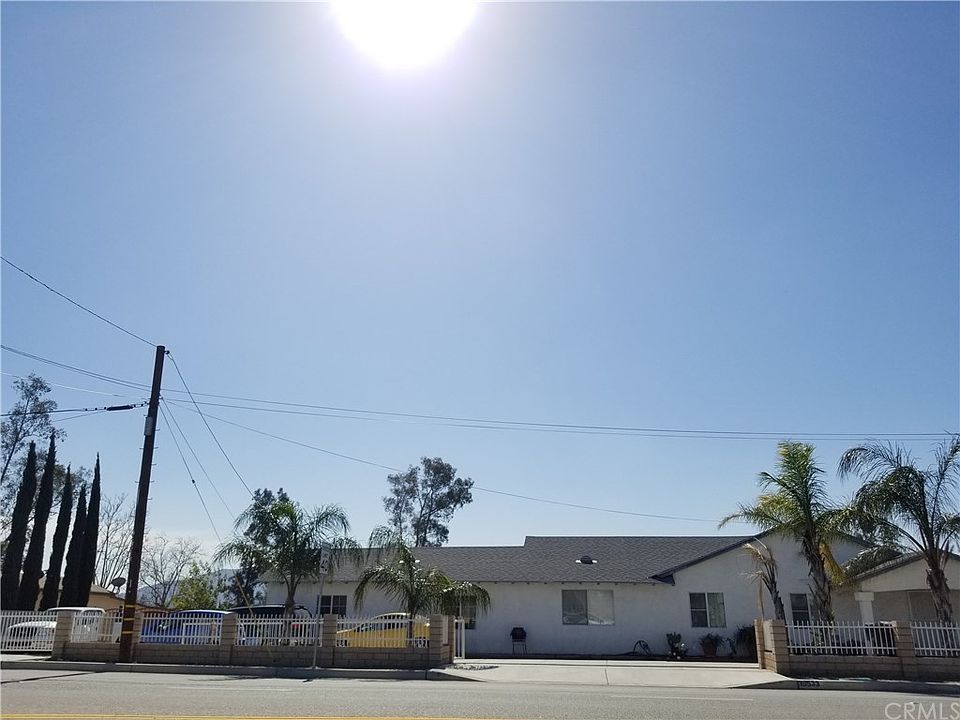 1st image of 15533 San Bernardino Ave