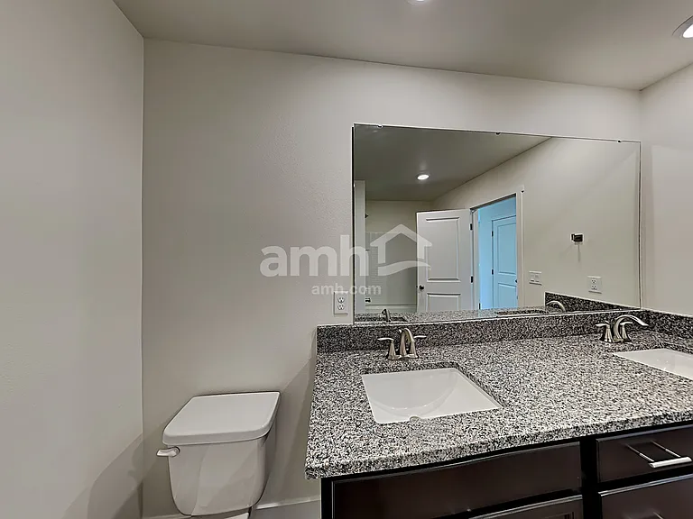 19314 16th Avenue Ct E — Photo 13