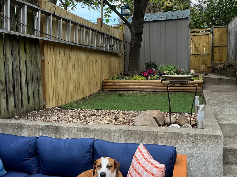 829 Euclid St NW — Photo 9
