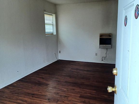 2nd image of 1616 NW Baldwin Ave #C