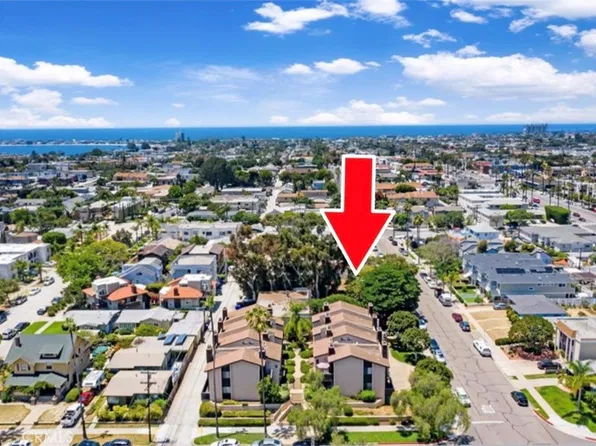 4290 Kendall St, San Diego, CA 92109