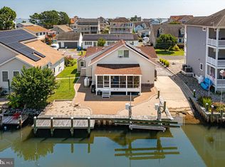 10511 Exeter Rd, Ocean City, MD 21842