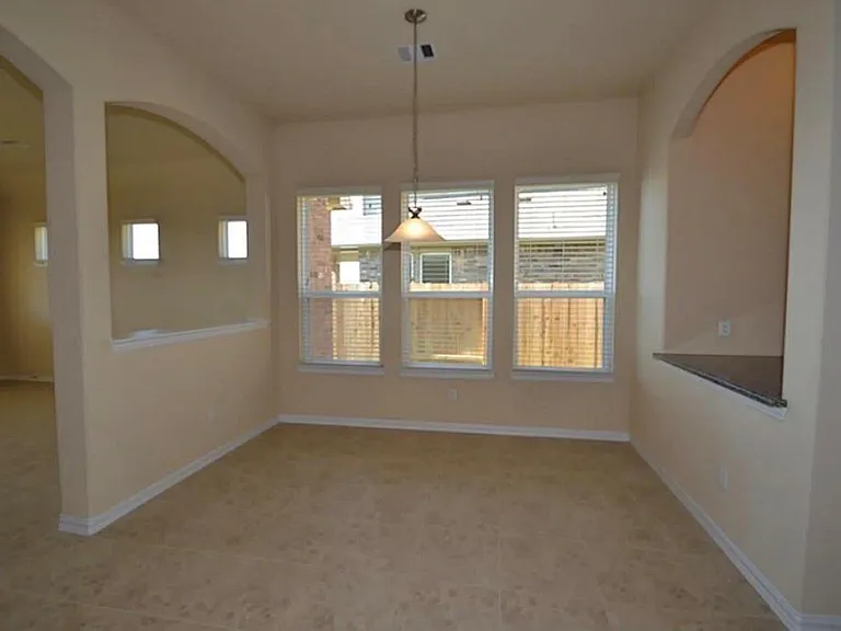 7219 Pearl Terrace Ln — Photo 11