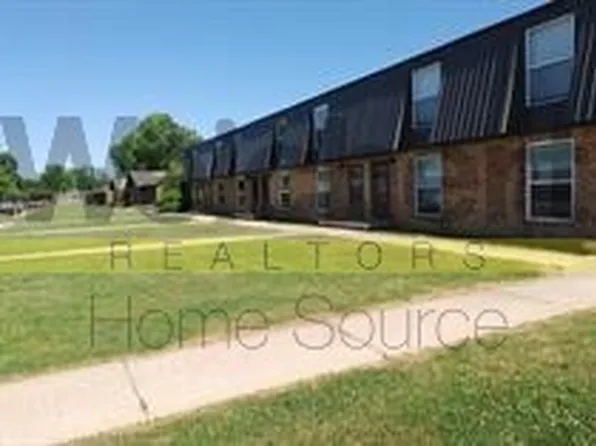 513 N 14th St, Paragould, AR