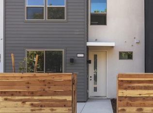 6111 Bridgecross Dr, Sacramento, CA