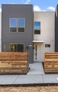 6111 Bridgecross Dr, Sacramento, CA, 95835