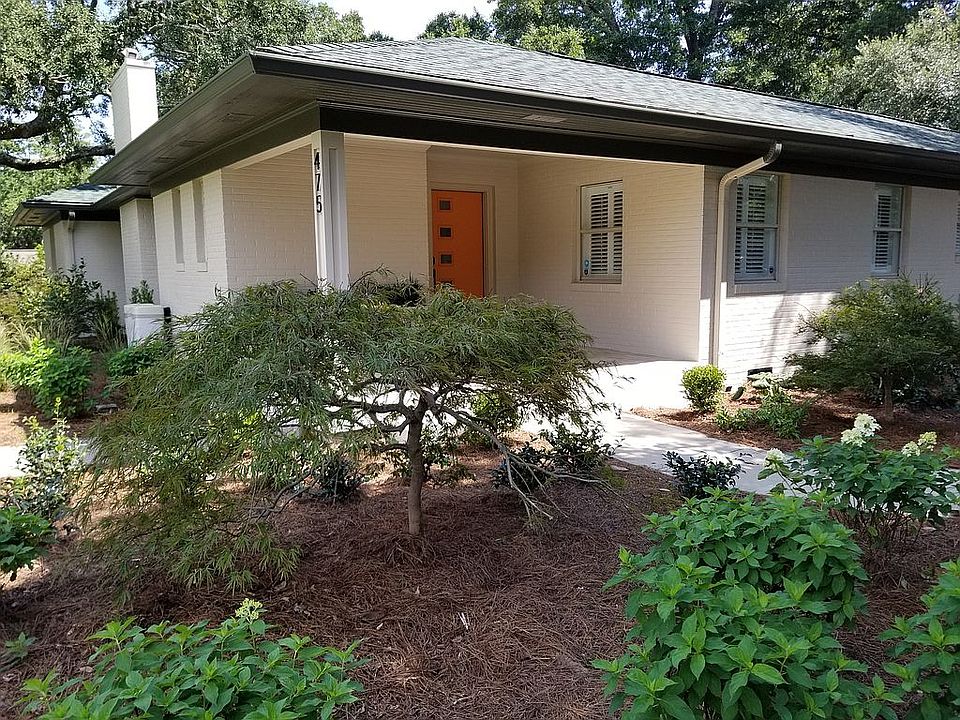 1st image of 475 W Blount St