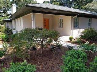 475 W Blount St, Pensacola, FL 32501