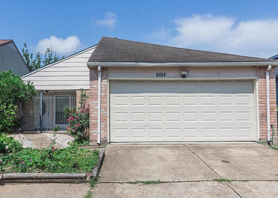 1st image of 6434 Gladewell Dr
