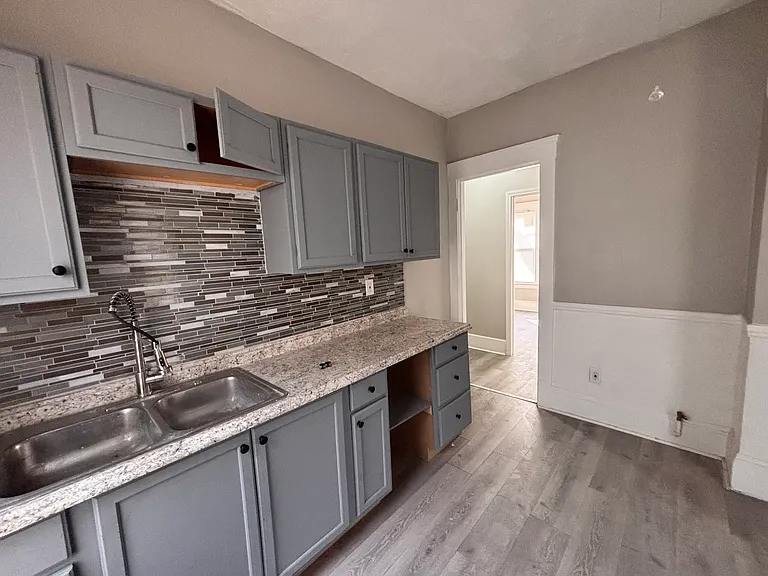 7411 Cornelia Ave #1 — Photo 13
