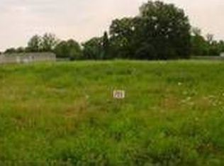 123 Cambridge Dr, Jackson, TN 38305