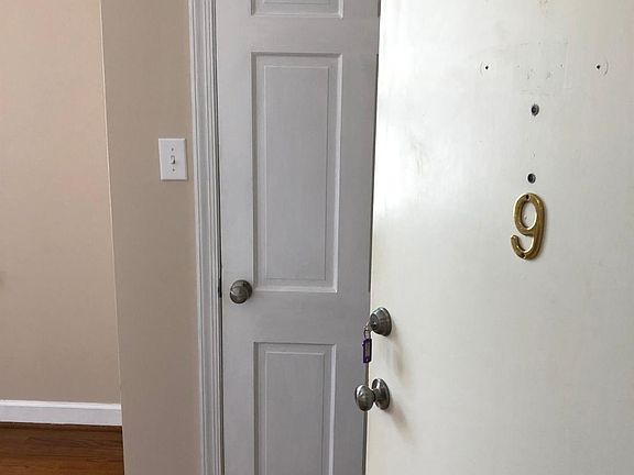 5th image of 2940 Rivermont Ave APT 9