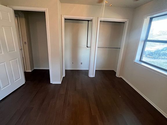 2nd image of 3812 NW 51st St